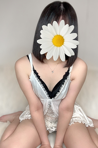るう