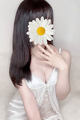 うりん