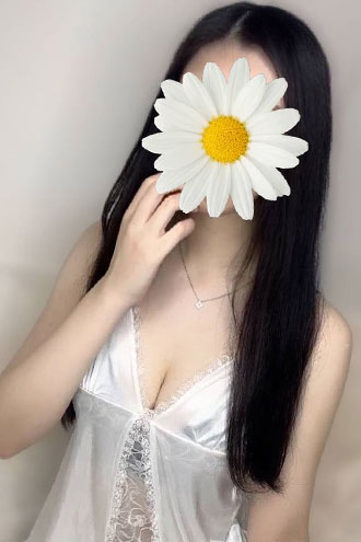 せいら