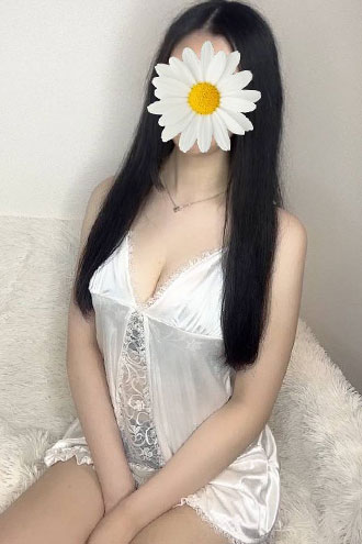 せいら