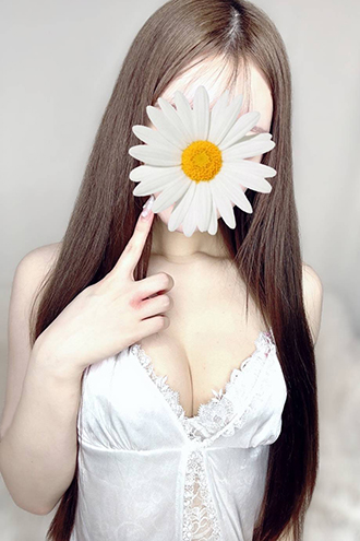 なずな