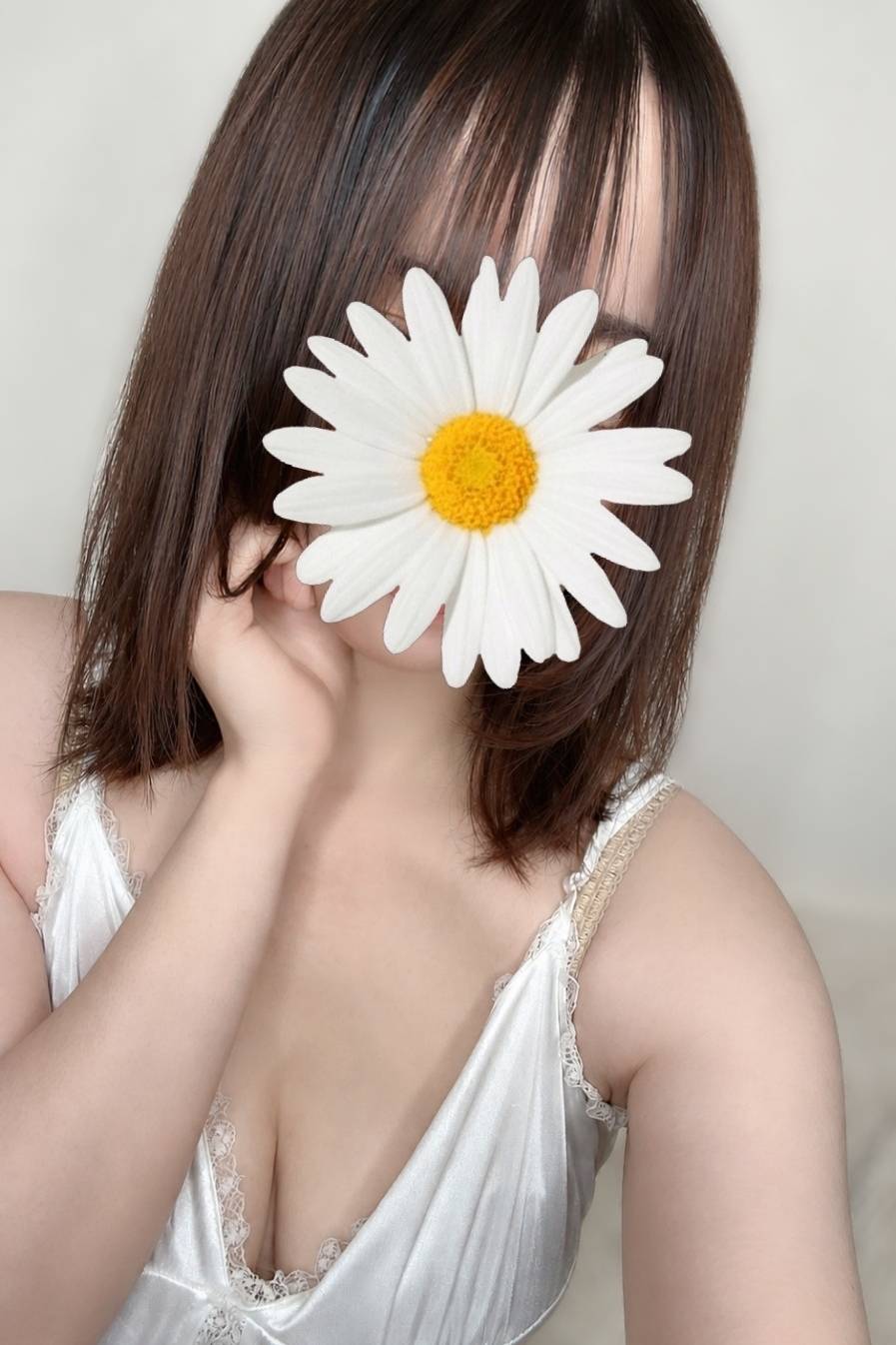 きこ