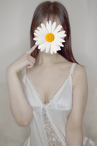 らぶ