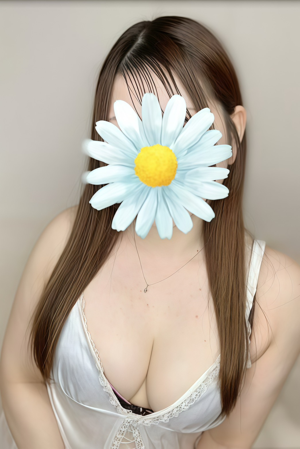 あやね