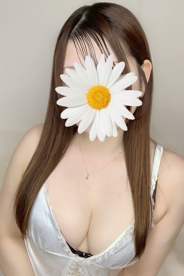 ひいろ