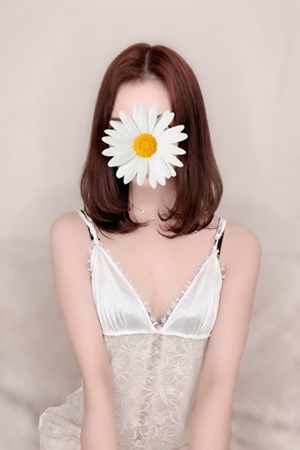 ぐみ