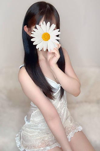 ゆめ