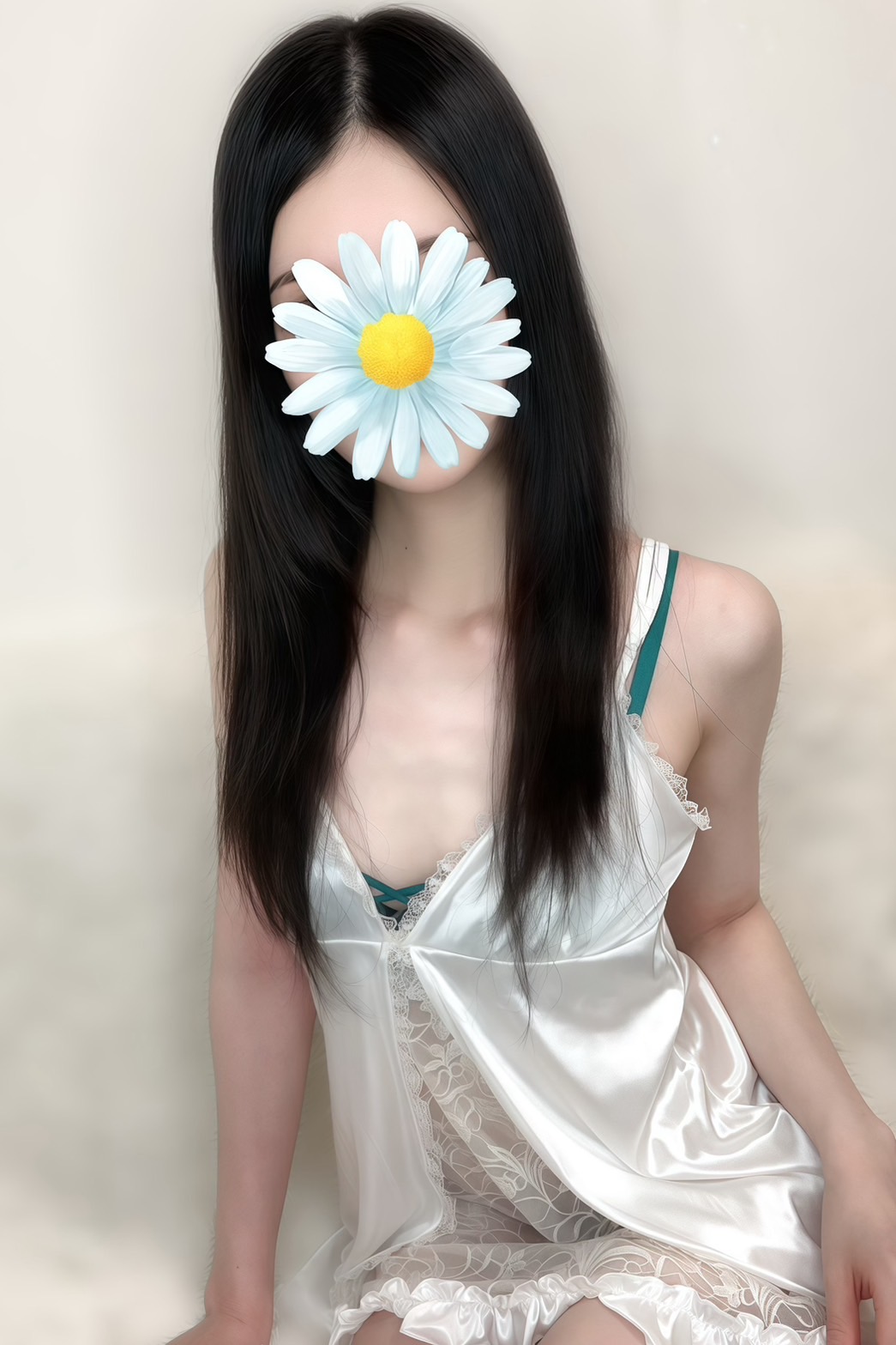 らむね