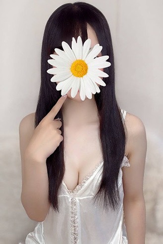 てん