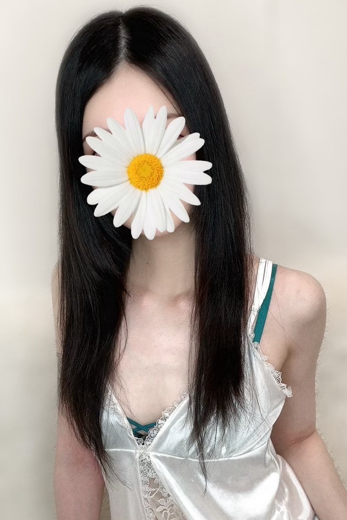 らむね