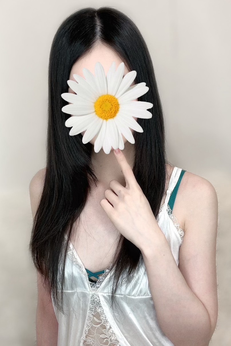 らむね