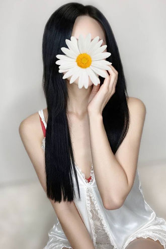 ひかる