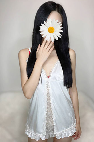 ひかる