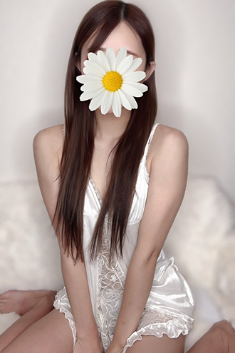 りせな