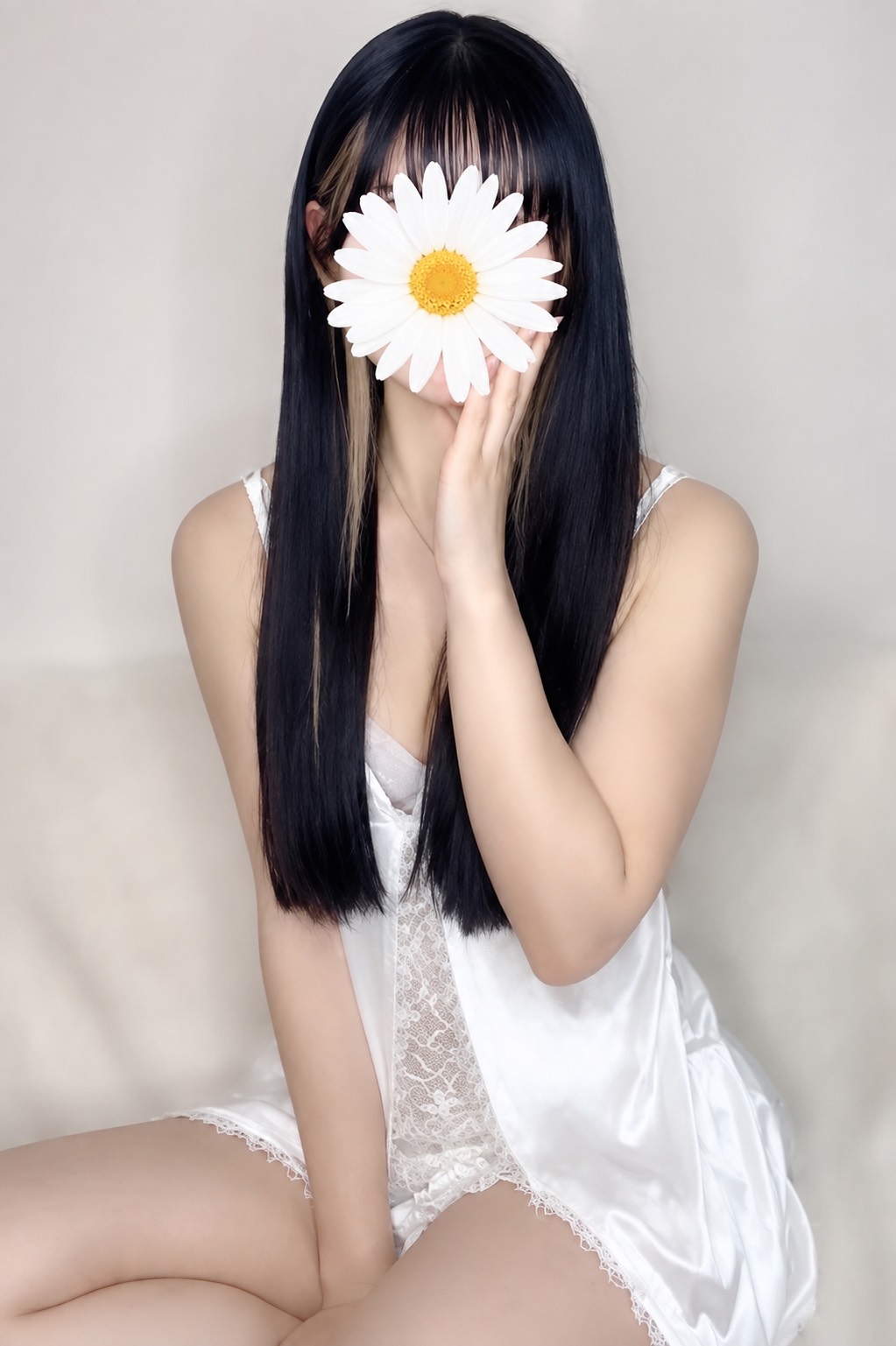 なの