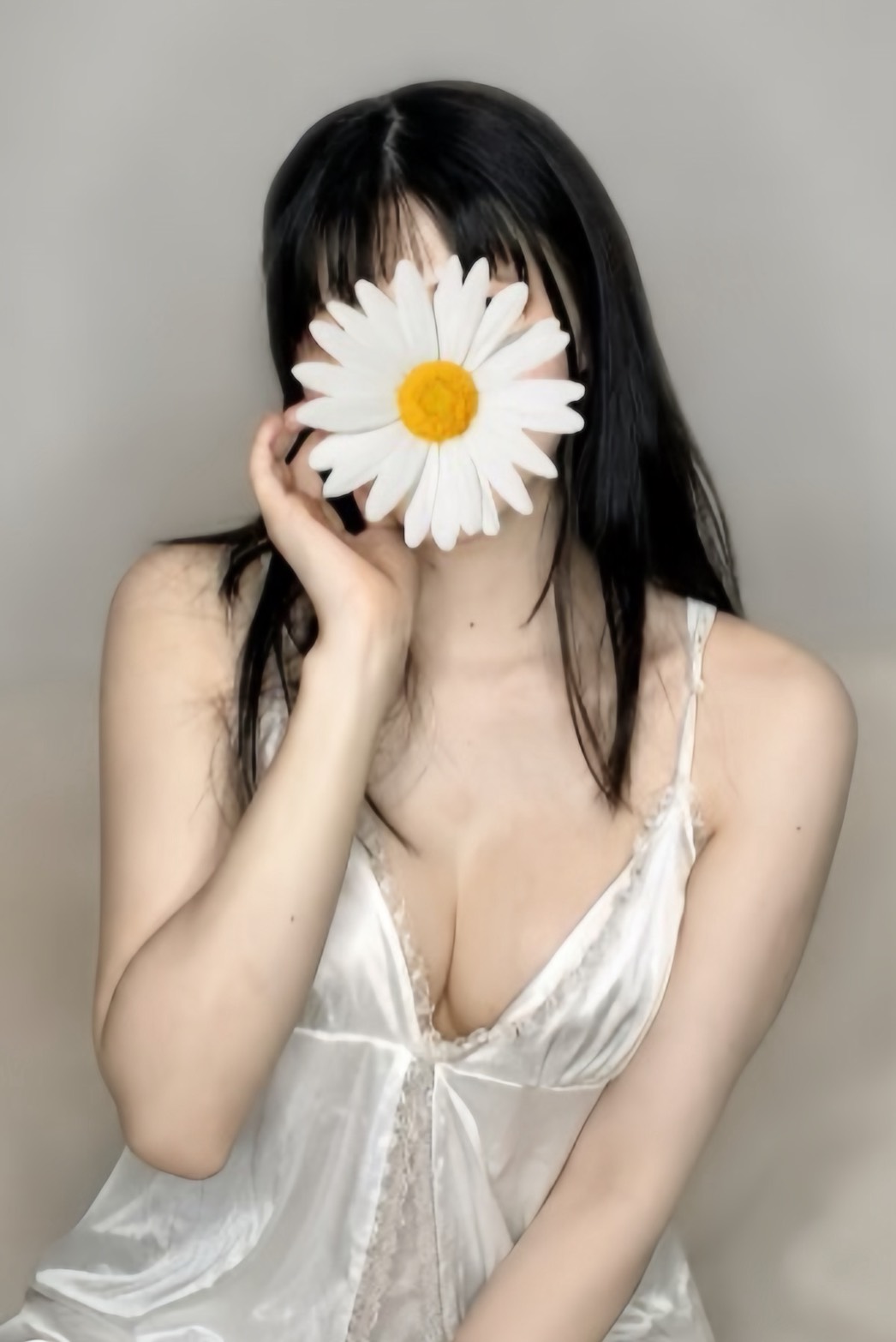 ここな