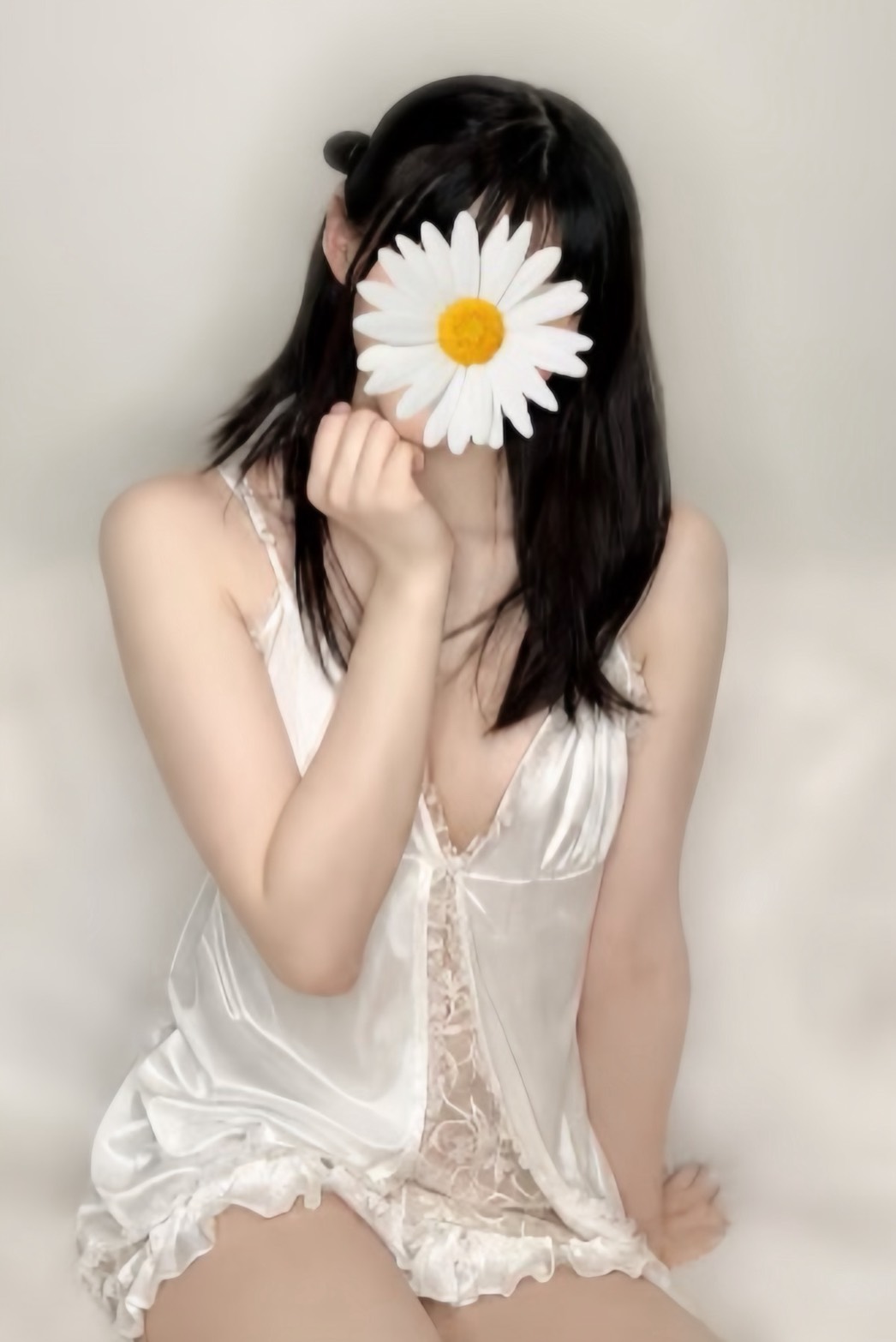 ここな