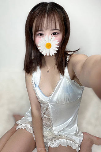 しきな