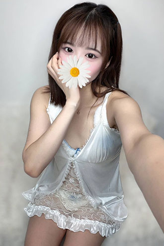 しきな