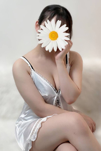 あずさ