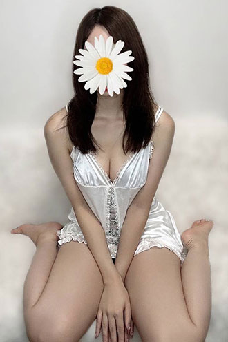 はなび