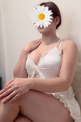 ベニ