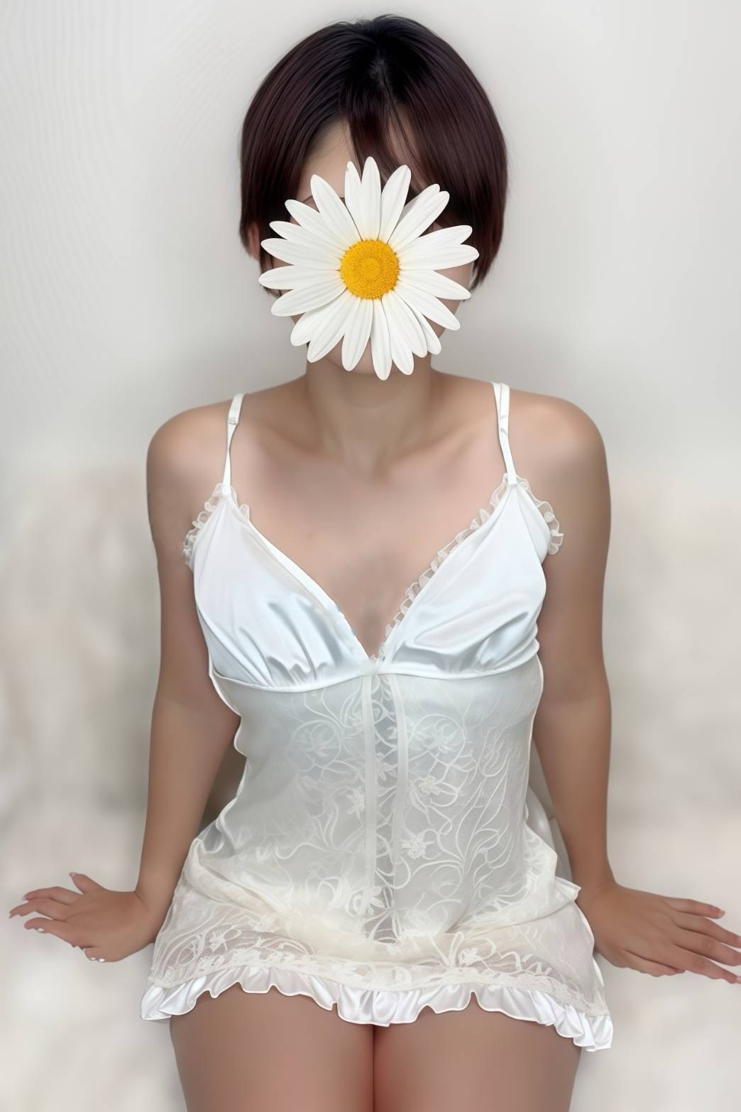 かなみ